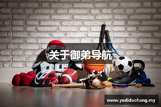 关于御弟导航